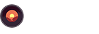 Aura 360 Studio