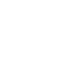 RainWorks Auto