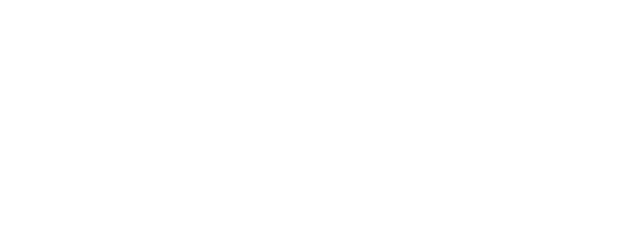 Zorko_Logo_Aura 360 studo