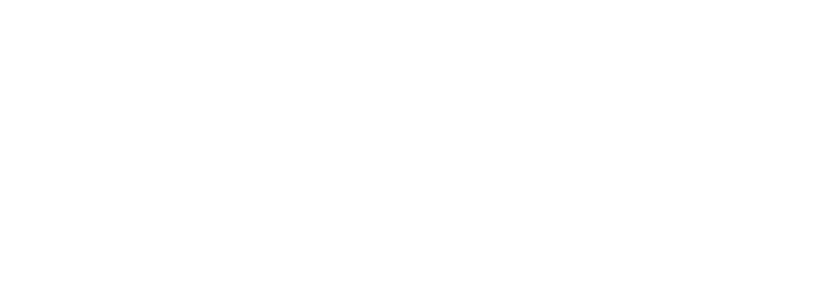 kido
