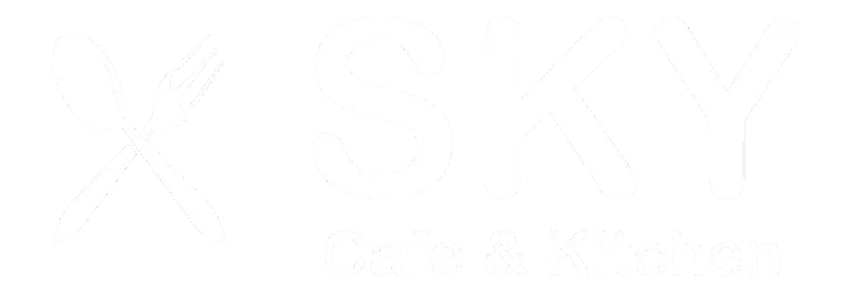 Sky Café & Kitchen
