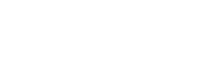 Dhyan Dishes