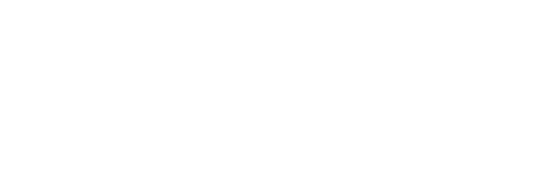 Kreedo