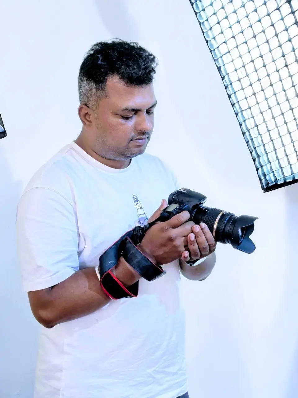 Anil